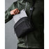 ALPAKA Flight Sling